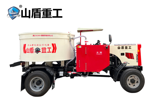 地下室，隧道專用